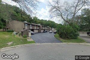 162 Kingswood Dr, Red Wing, MN 55066