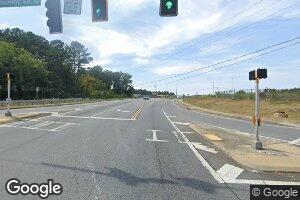 114 New Town Rd NE, Resaca, GA 30735