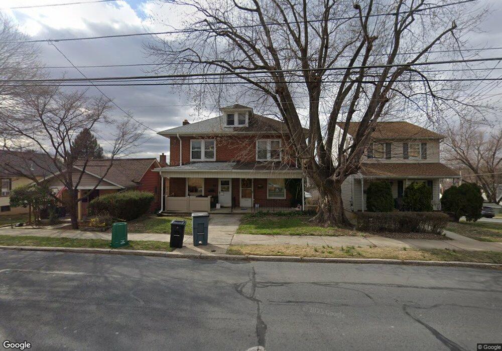 1405 New Holland Rd, Reading, PA 19607 - photo 1