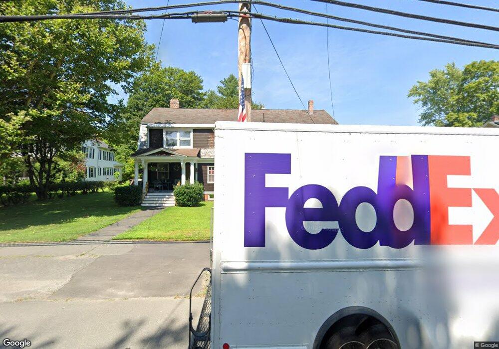 87 N Main St, South Deerfield, MA 01373 - photo 1