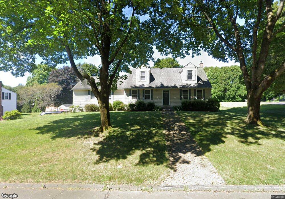 26 Kennedy Dr, Enfield, CT 06082 - photo 1