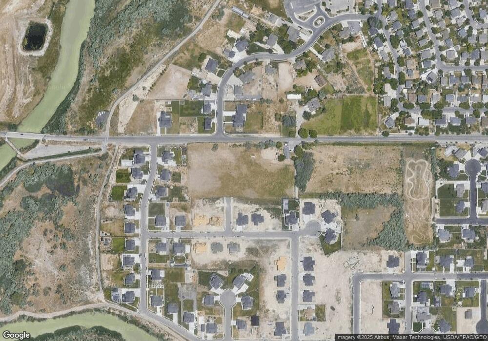 9859 W 9600 N, Lehi, UT 84043 - photo 1