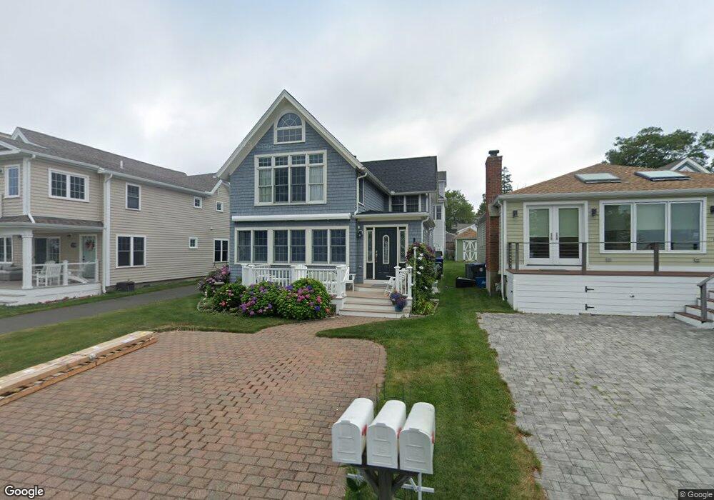 171 Linden Ave unit A, Branford, CT 06405 - photo 1