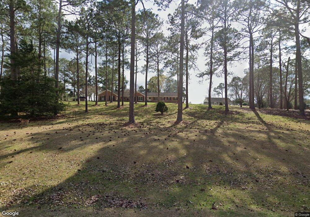 106 Brier Patch Rd, Cordele, GA 31015 - photo 1