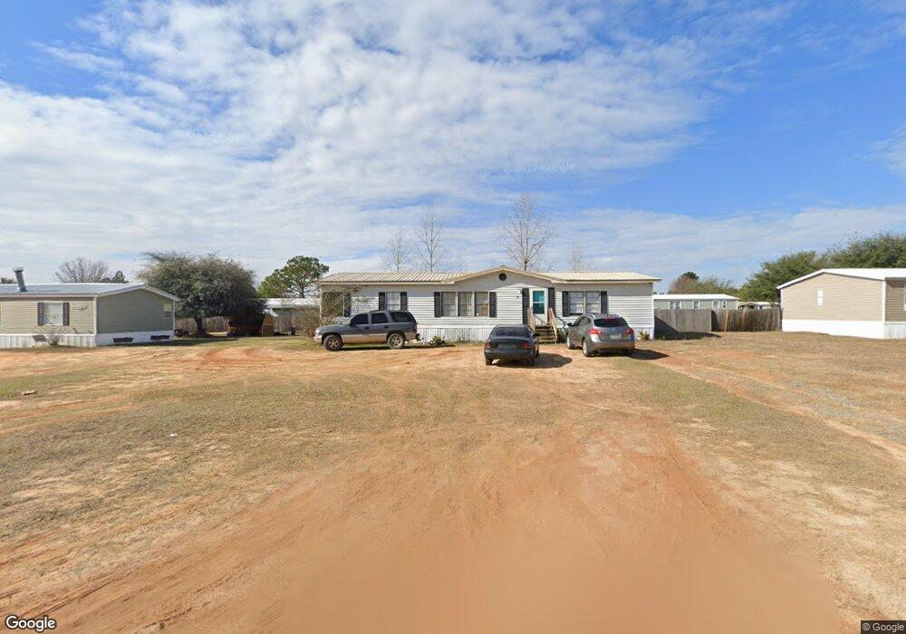 221 Nile Way, Tifton, GA 31794 - photo 1