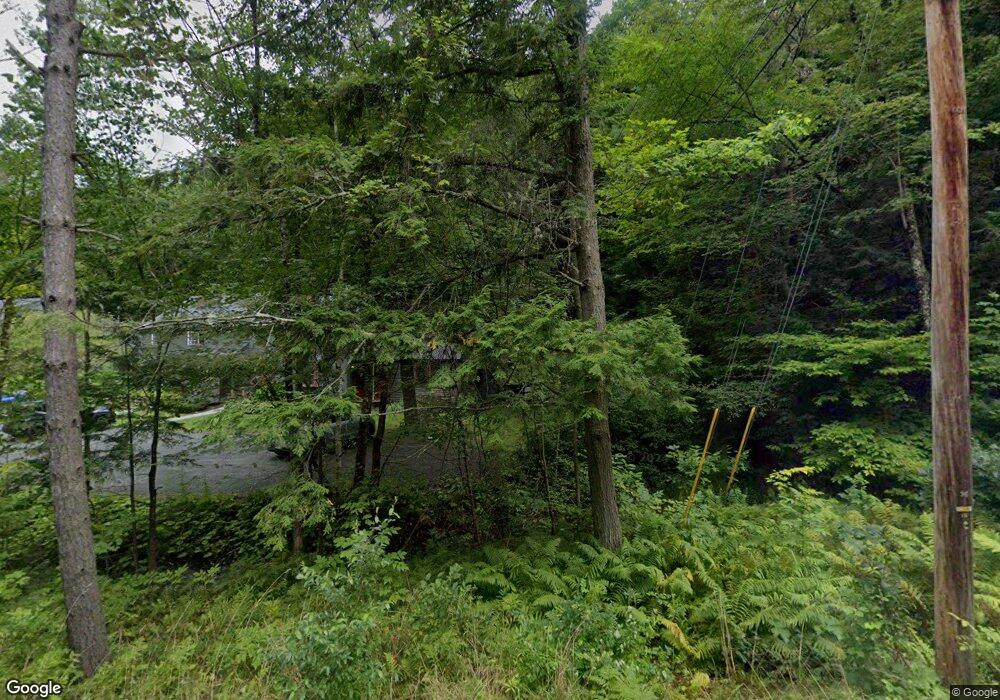 574 Willard Rd unit QH1D, Hartford, VT 05001 - photo 1