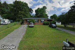 294-296 Mcafee Rd Unit 294, Rossville, GA 30741