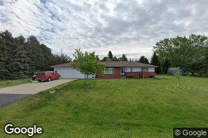 3023 10th Ave, Bowdle, SD 57428