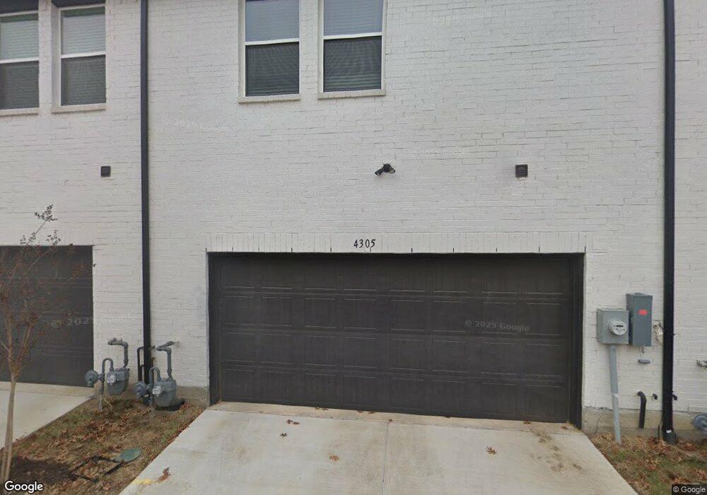 4305 Union St, North Richland Hills, TX 76180 - photo 1