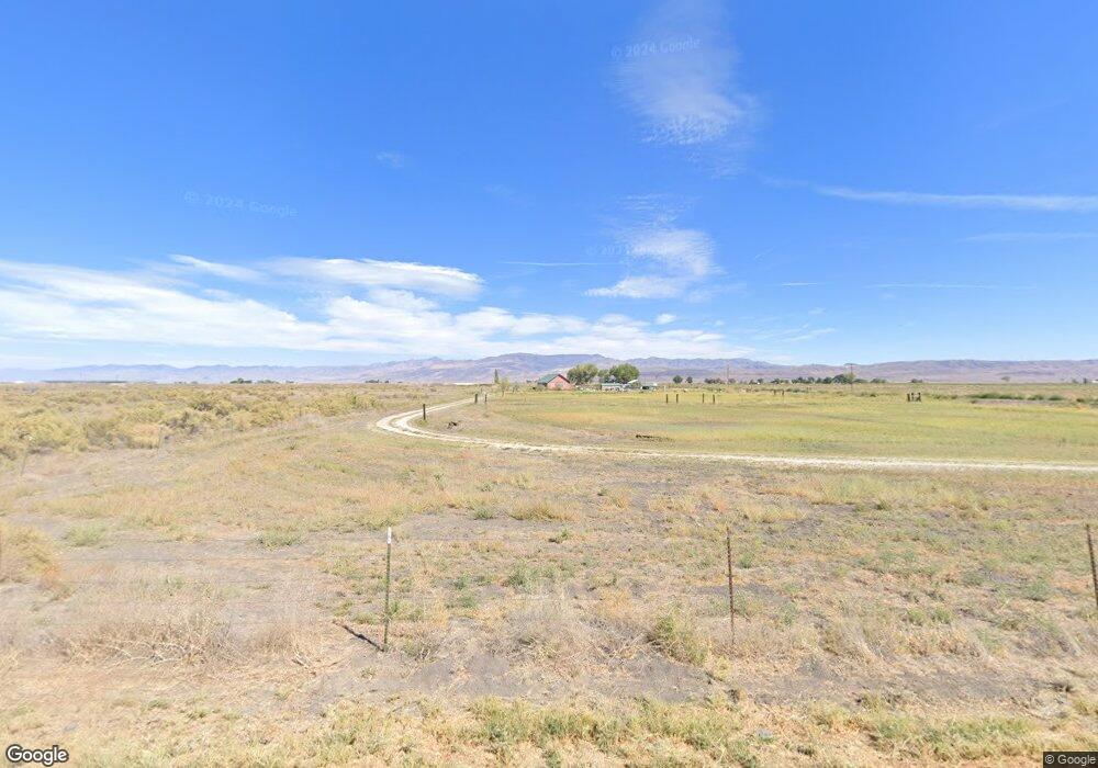 4110 Portuguese Ln, Fallon, NV 89406 - photo 1