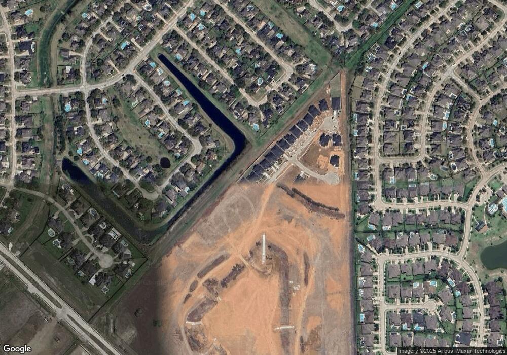 1516 River Pointe Dr, Friendswood, TX 77546 - photo 1