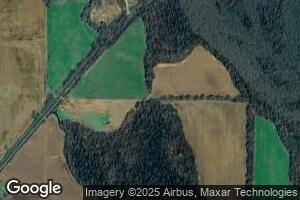 000 Jackson Ln, Turner, AR 72366