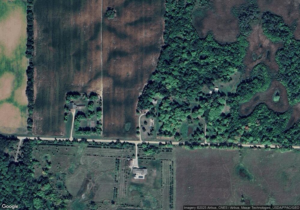 18794 172nd St, Osakis, MN 56360 - photo 1