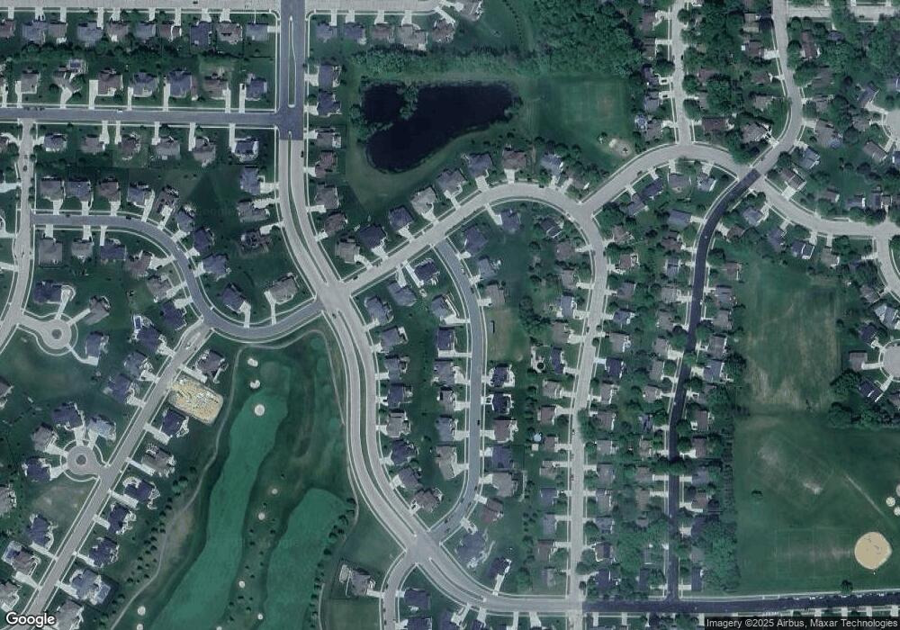 915 Brynhill Dr, Oregon, WI 53575 - photo 1