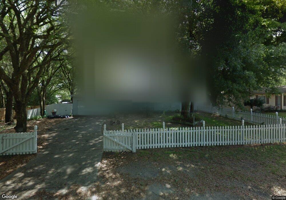 37138 Price Dr, Zephyrhills, FL 33541 - photo 1