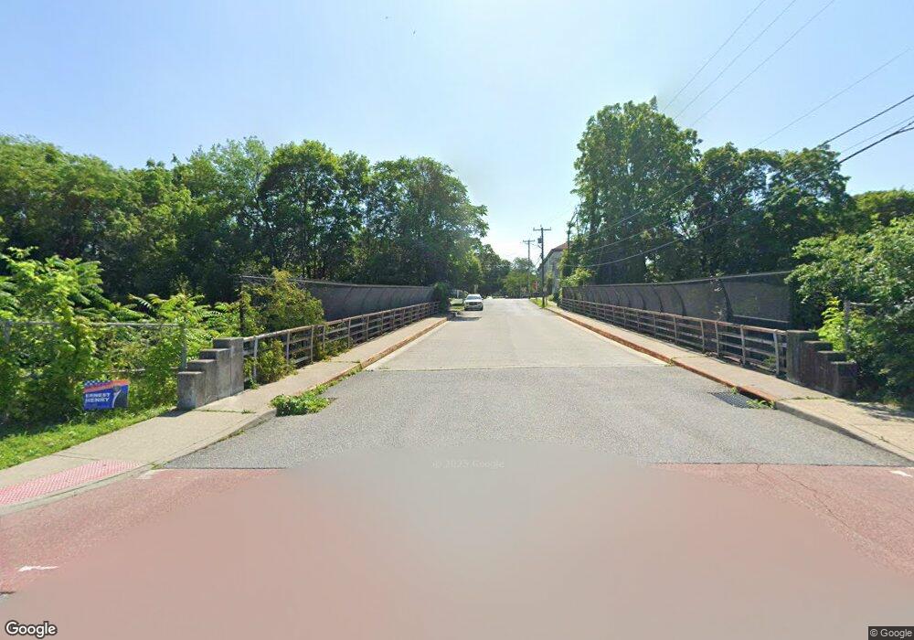 6 Hoffman St, Poughkeepsie, NY 12601 - photo 1