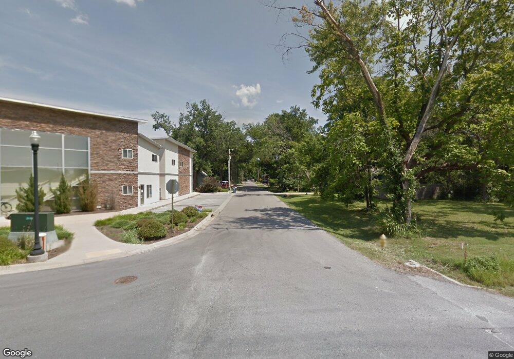 0 SW 6th and B St, Bentonville, AR 72712 - photo 1