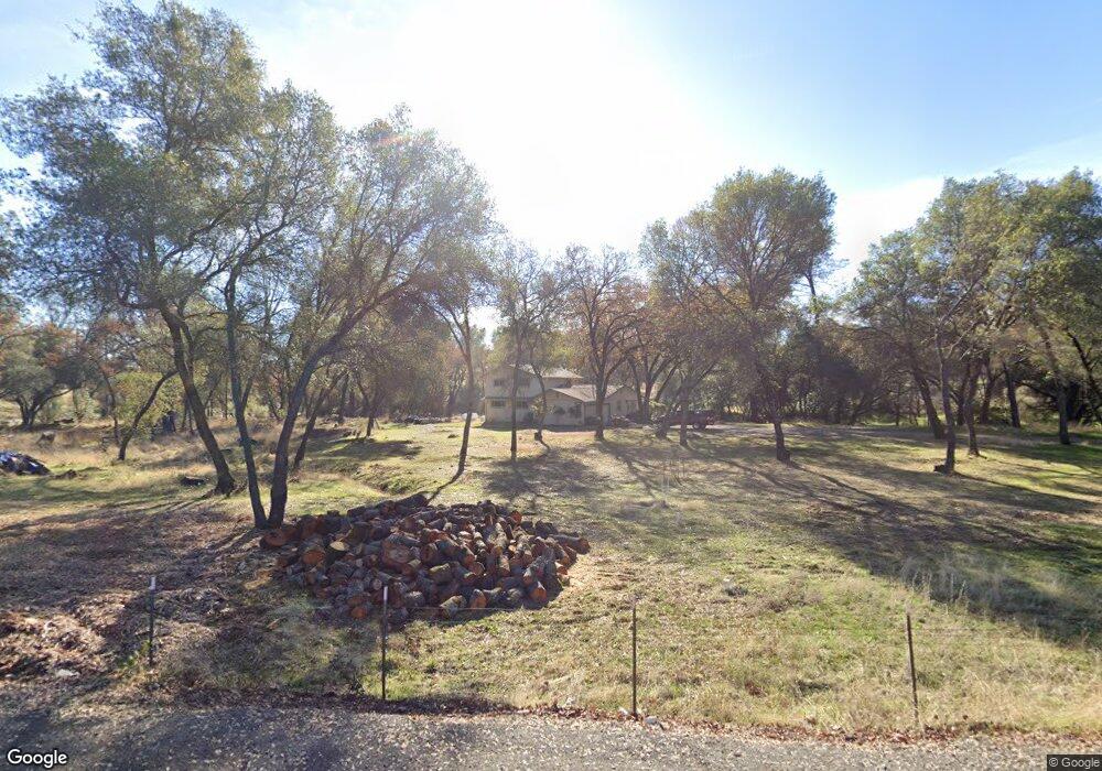 4830 Luneman Rd, Placerville, CA 95667 - photo 1