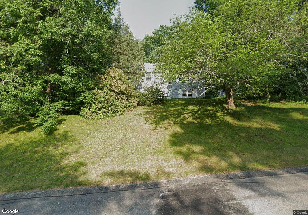 36 Heather Dr, Plymouth, MA 02360 - photo 1