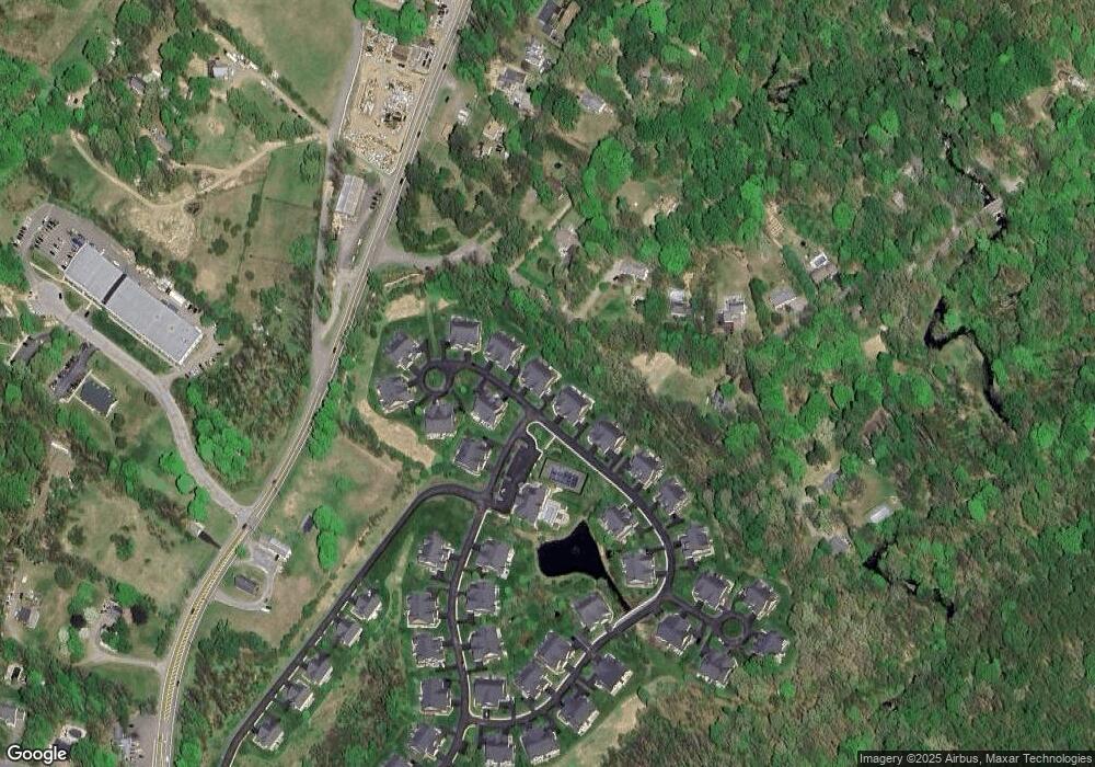 1 Maggie May Way unit 57, Cold Spring, NY 10516 - photo 1