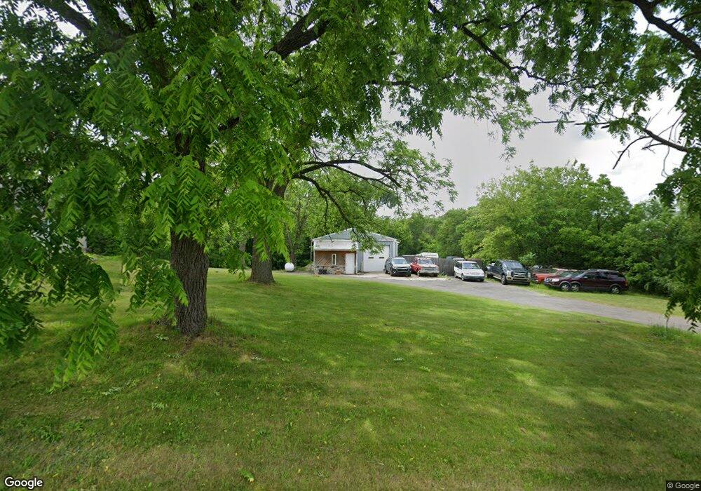 10493 Clyde Park Ave SW, Byron Center, MI 49315 - photo 1