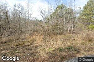 1283 Taylor Rd N, Fulton, MS 38843