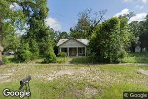 529 Flint Ave, Albany, GA 31701