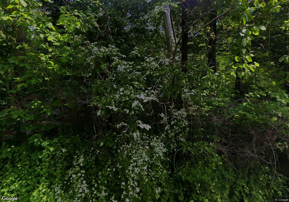 1216 Old Albany Post Rd, Garrison, NY 10524 - photo 1