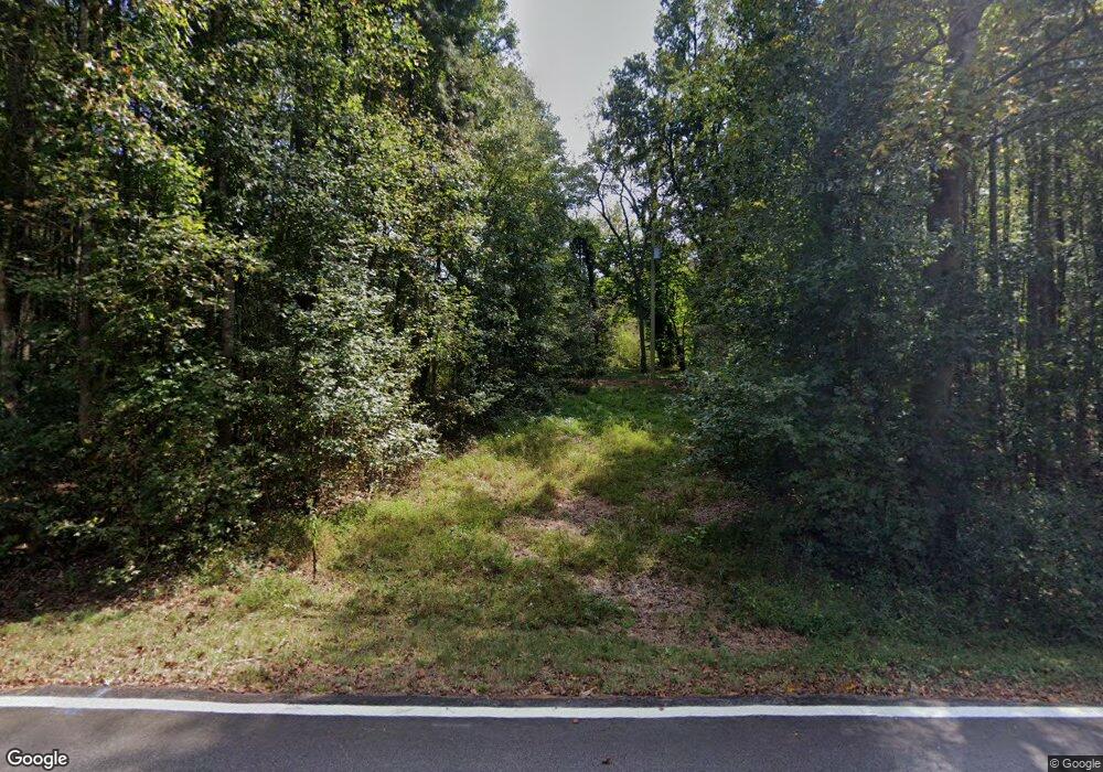 560 Mclendon Cir, Carrollton, GA 30117 - photo 1