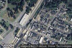 402 C St, Quantico, VA 22134