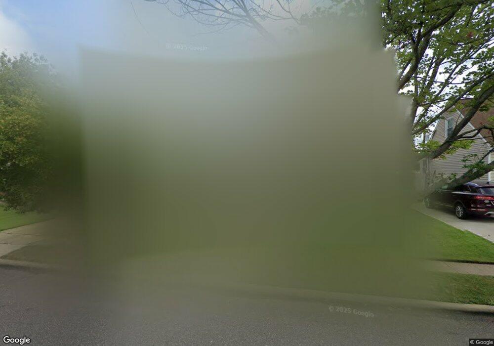 840 Rutgers Rd, Franklin Square, NY 11010 - photo 1