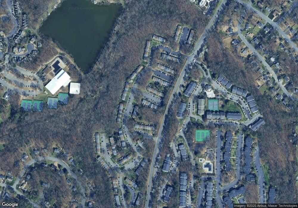 1615 Congressional Ct unit n/a, Henrico, VA 23238 - photo 1