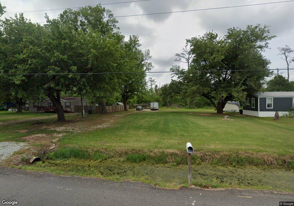 3468 M Ogea Rd, Lake Charles, LA 70605 - photo 1