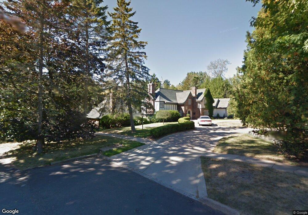 3501 E 3rd St, Duluth, MN 55804 - photo 1