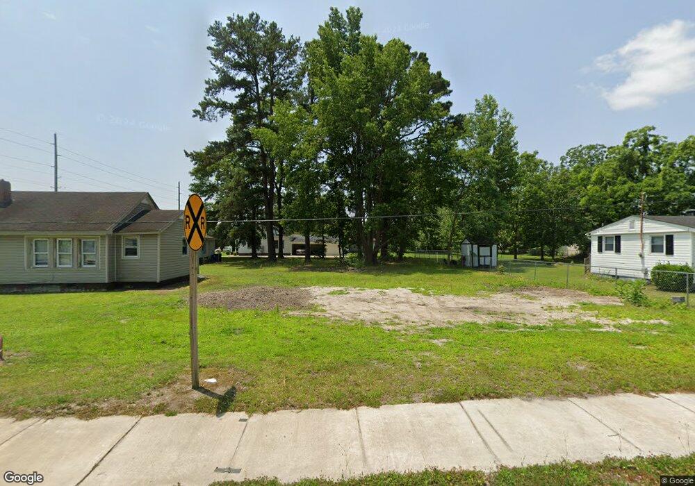 274 Boyd St, Winterville, NC 28590 - photo 1