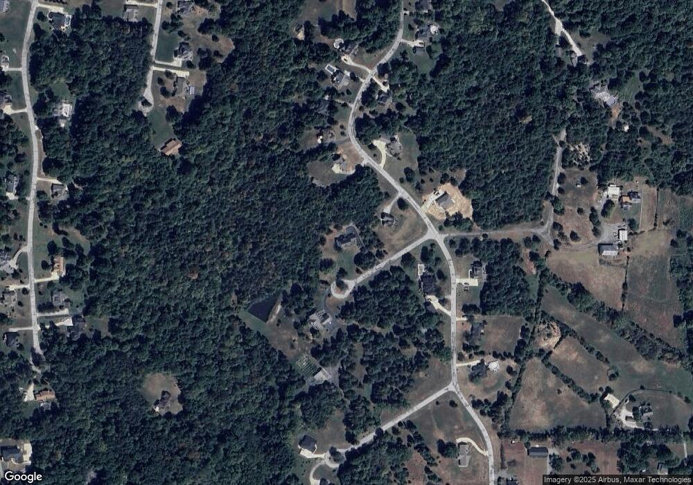 5600 Cedarcreek Ct NE, Corydon, IN 47112 - photo 1