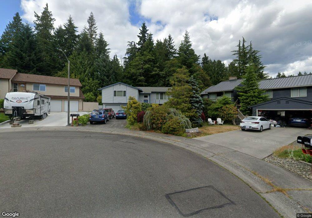 23613 107th Place W, Edmonds, WA 98020 - photo 1