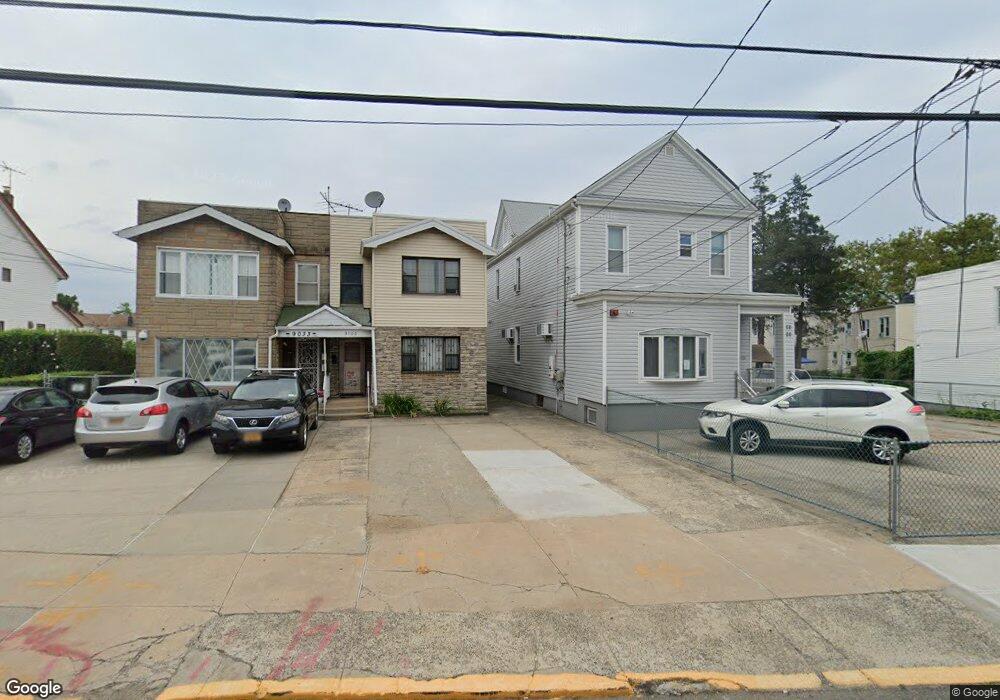 9103 197th St, Hollis, NY 11423 - photo 1