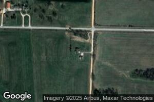 10053 Farm Road 1050, Purdy, MO 65734