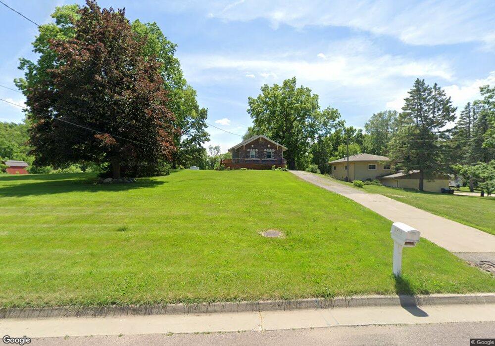 3235 E Shawnee Ave, Des Moines, IA 50317 - photo 1