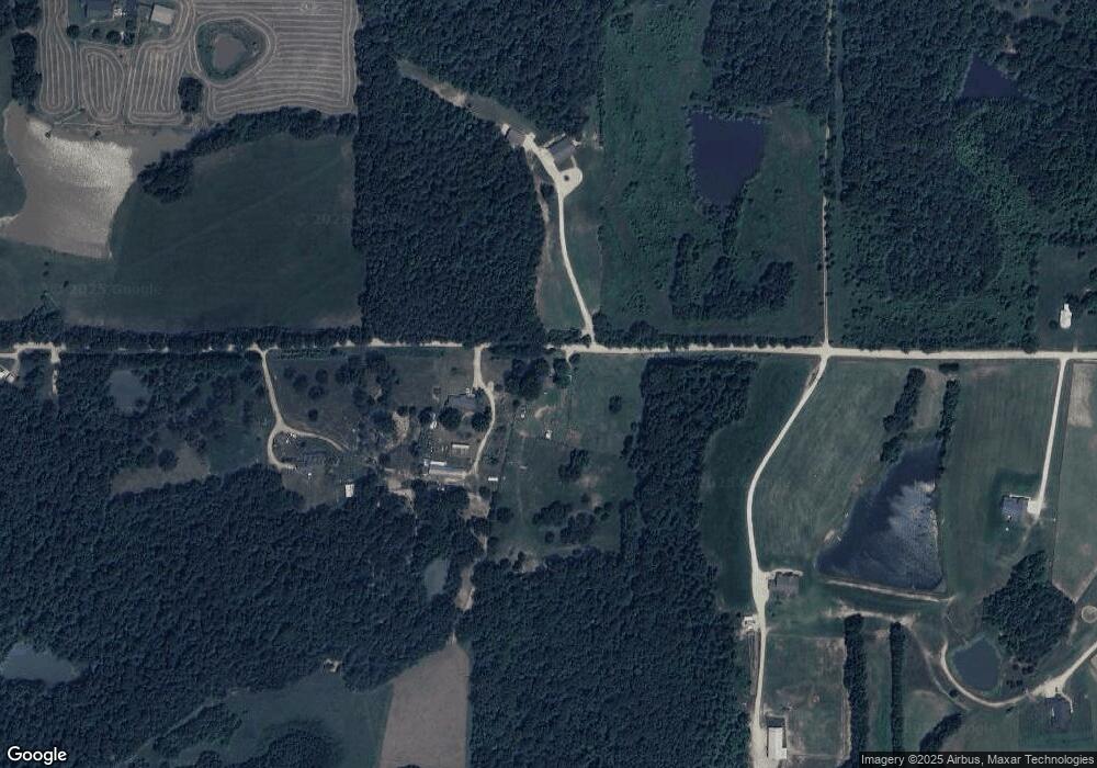 2702 Gr 747 Rd, Paragould, AR 72450 - photo 1