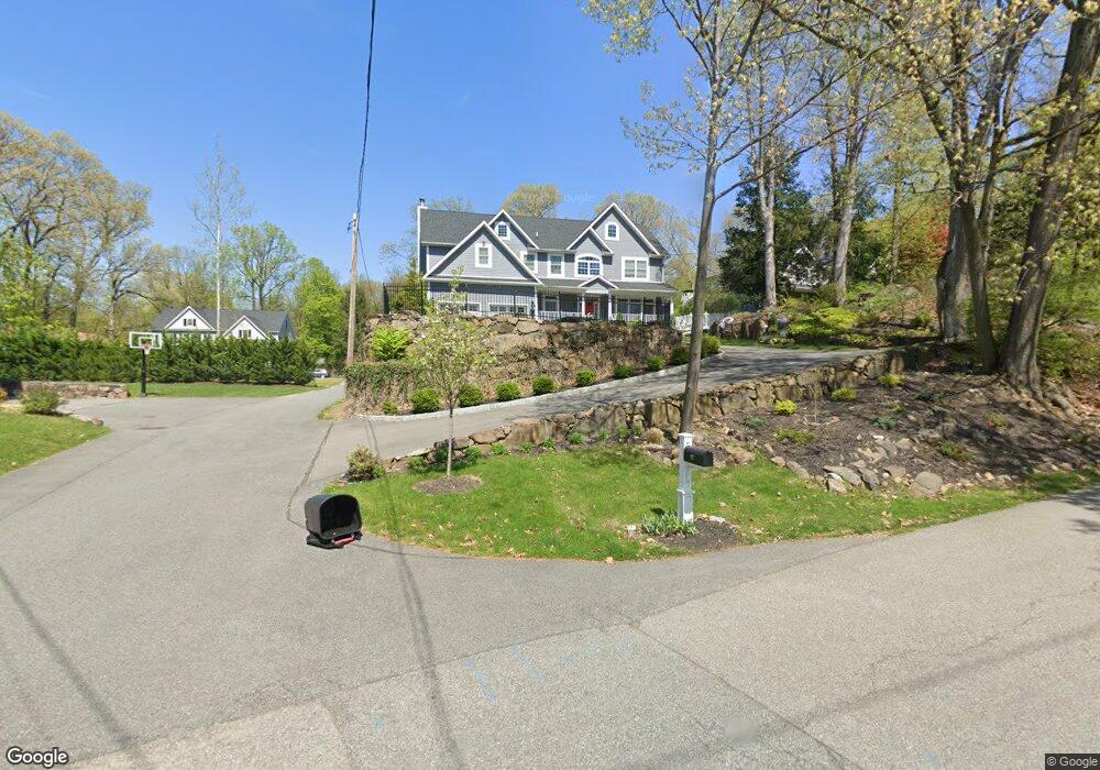 17 Travis Ln, Montrose, NY 10548 - photo 1