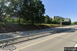 Rr 1, Sunbury, PA 17801
