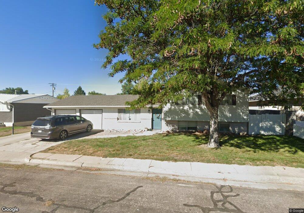 279 N 150 E, Delta, UT 84624 - photo 1