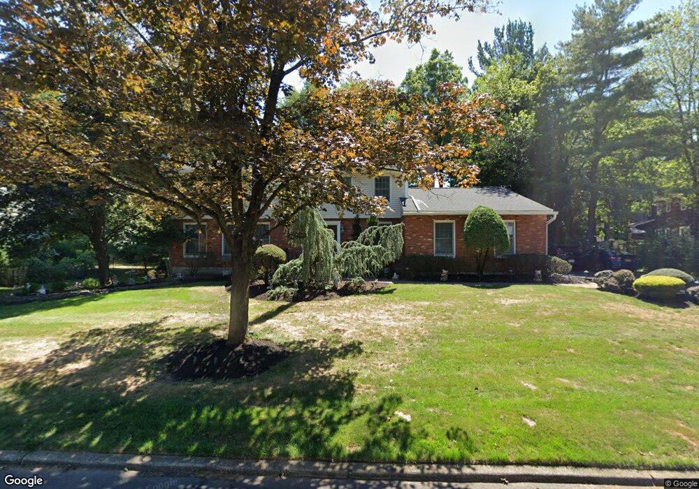 8 Sundbury Dr, New City, NY 10956 - photo 1