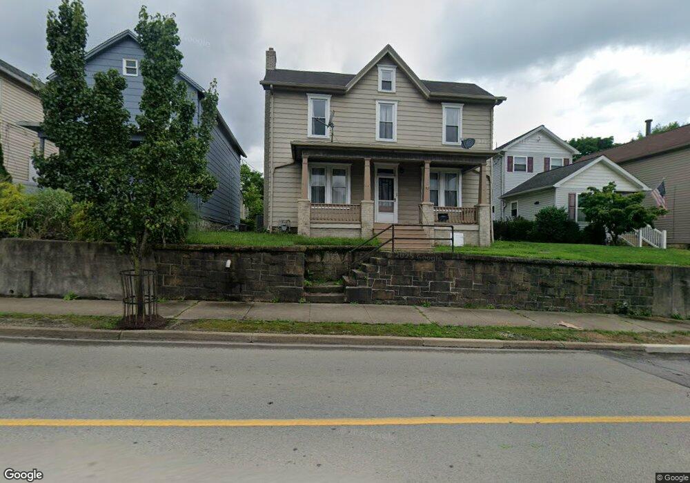 432 Lloyd Ave, Latrobe, PA 15650 - photo 1