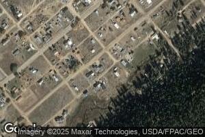 303 State St, Pitkin, CO 81241