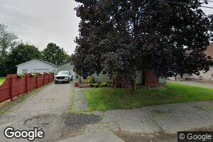 116 Prospect St, Millinocket, ME 04462