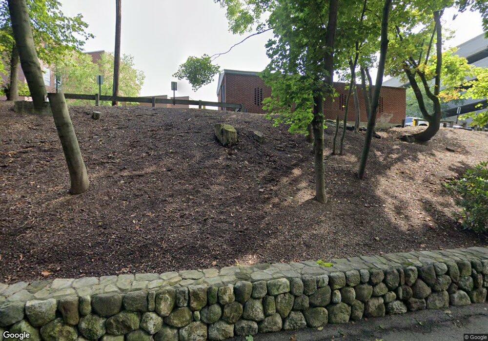 9 Hope Ave, Waltham, MA 02453 - photo 1