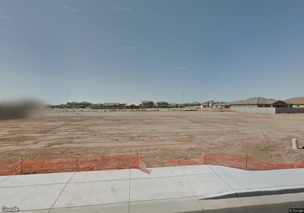 11320 E Sable Ave, Mesa, AZ 85212 - photo 1